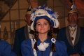 Blau-Weiss   061
